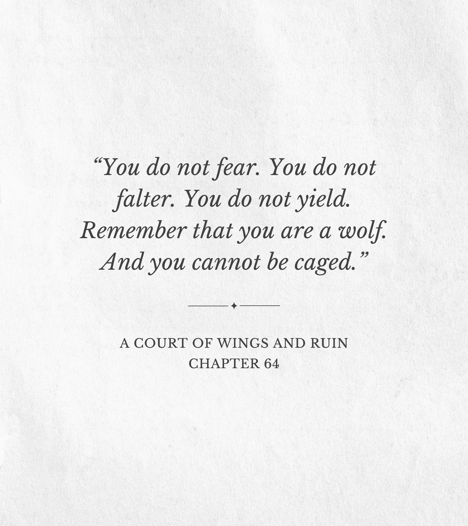 14 Rhysand Quotes That Illuminate The Depth Of His Complex Character 14-rhysand-quotes-that-illuminate-the-depth-of-his-complex-character