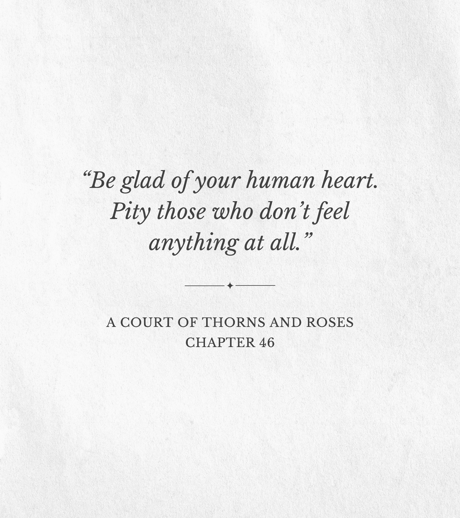 14 Rhysand Quotes That Illuminate The Depth Of His Complex Character 14-rhysand-quotes-that-illuminate-the-depth-of-his-complex-character