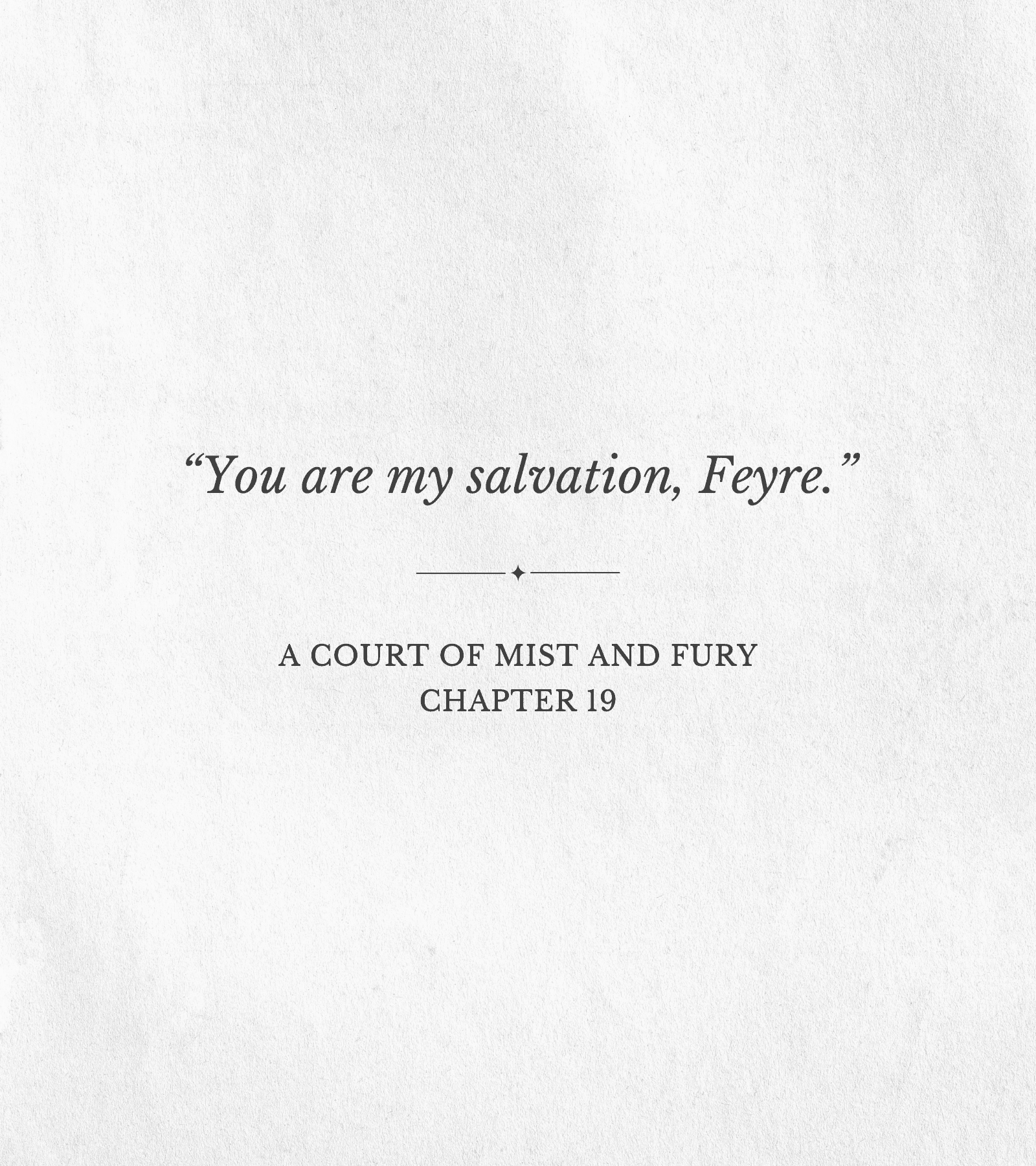 14 Rhysand Quotes That Illuminate The Depth Of His Complex Character 14-rhysand-quotes-that-illuminate-the-depth-of-his-complex-character