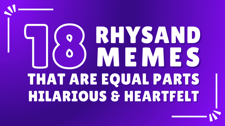 18+ Rhysand Memes That Will Hit You in Your Heart and Your Funny Bone